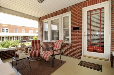 827 N 10th St, Allentown, PA 18102 - photo 4