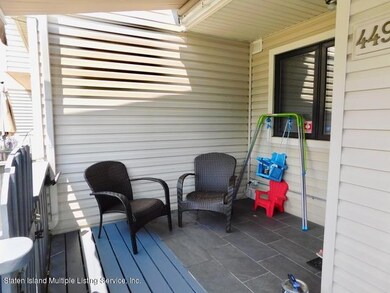 449- 1 Willow Rd E, Staten Island, NY 10314 - photo 6