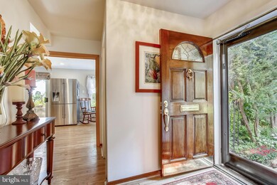 2359 Horseferry Ct, Reston, VA 20191 - photo 4