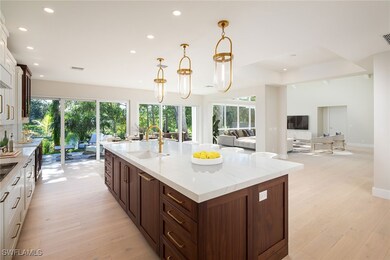 7573 Cordoba Cir, Naples, FL 34109 - photo 6