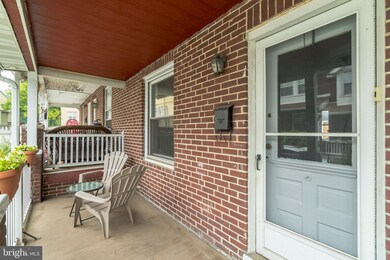 1052 Floyd Terrace, Bryn Mawr, PA 19010 - photo 3