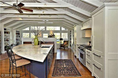 200 Holly Point, Stevensville, MD 21666 - photo 5