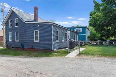 4 Front St, Rochester, NH 03868 - photo 4