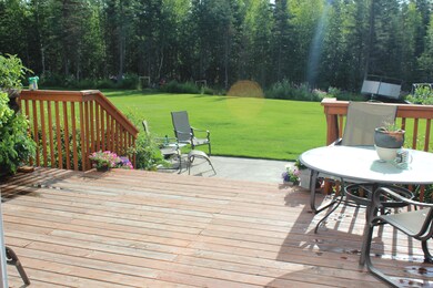 Deck14X20