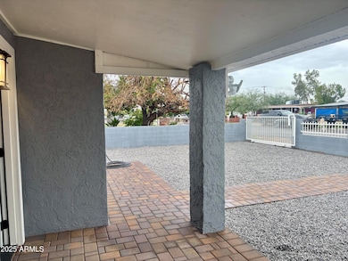 6420 S 4th Ave, Phoenix, AZ 85041 - photo 4