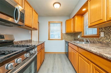 3103 E Shawnee Ave, Des Moines, IA 50317 - photo 6