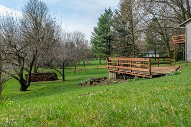 140 3rd St SE Oronoco-35