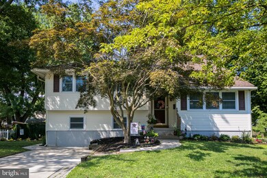 229 Fenimore Ln, Delanco, NJ 08075 - photo 2