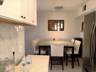 3474 Del Sol Blvd unit C, San Diego, CA 92154 - photo 3