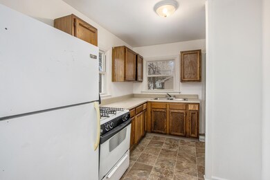 1505Palmer_13