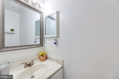 214 Saint Johns Square, Sterling, VA 20164 - photo 5