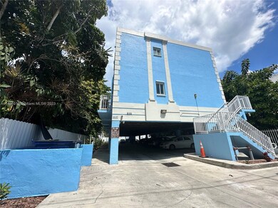 unlisted-address, Miami, FL 33130 - photo 2