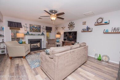 16 Sand Hollow Dr, Drums, PA 18222 - photo 7