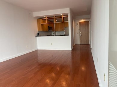 The Shore Club unit 1803, Jersey City, NJ 07310 - photo 3