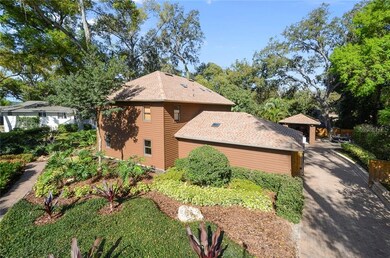 9667 Woodmont Place, Windermere, FL 34786 - photo 5