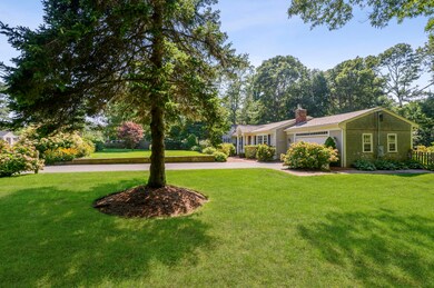 63 Fuller Rd, Centerville, MA 02632 - photo 3