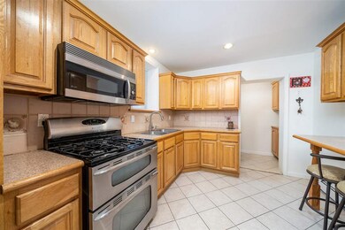 301 49th St, Union City, NJ 07087 - photo 7