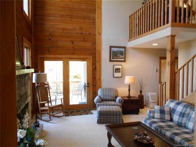 343 Chestnut Village unit 11/12, Mars Hill, NC 28754 - photo 6