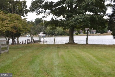 23664 Mount Pleasant Landing Cir, Saint Michaels, MD 21663 - photo 2