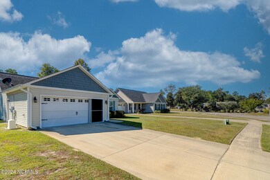 1024MillCreekFinal-45