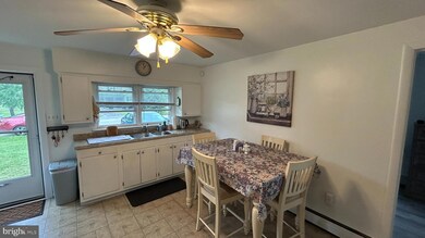 616 Wilbur Ave #1 175 N 1st Hammonton Nj 08037, Hammonton, NJ 08037 - photo 5