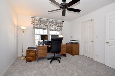 221 N Oak St, Elmhurst, IL 60126 - photo 5