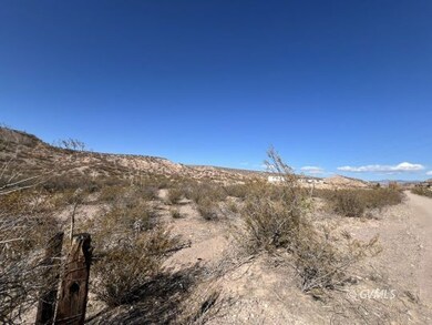 STREET VIEW (BOTTOM)