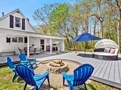 41 Torrington Rd, Fairhaven, MA 02719 - photo 3