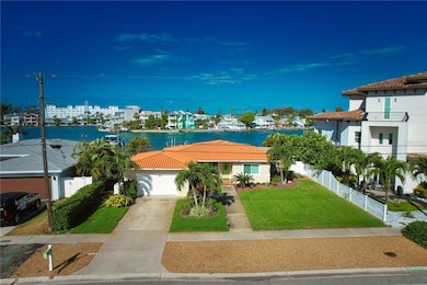 8700 W Gulf Blvd, Treasure Island, FL 33706 - photo 6