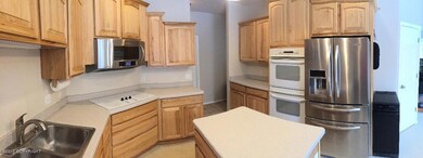 03_listing_photo