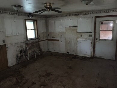 536 Green Hill Rd, Center Conway, NH 03813 - photo 5