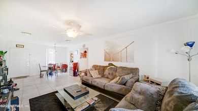 1606 El Prado Rd unit 1, Jacksonville, FL 32216 - photo 6