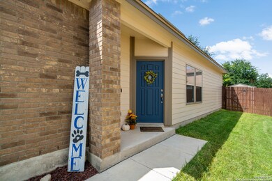 11215 Clusius, Helotes, TX 78023 - photo 3