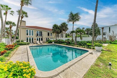 4473 Gulf of Mexico Dr, Longboat Key, FL 34228 - photo 5