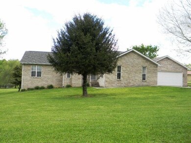 352 Frost Rd, Crossville, TN 38571 - photo 3