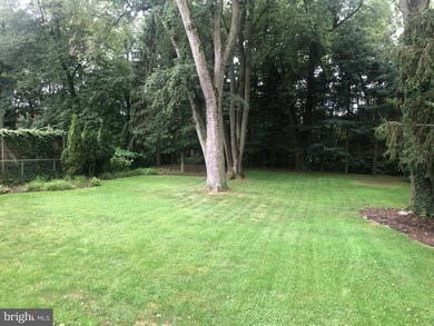 20 Vining Ln, Wilmington, DE 19807 - photo 5