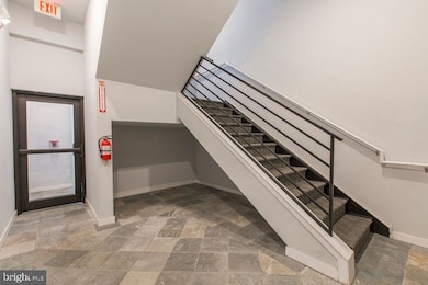 4304 Cresson St unit 15, Philadelphia, PA 19127 - photo 4