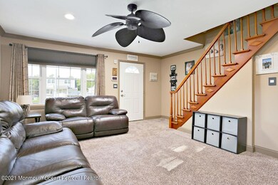 207 W Prospect Ave, Keyport, NJ 07735 - photo 5