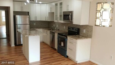 1 Pipe Hill Ct unit B, Baltimore, MD 21209 - photo 6