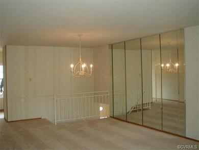 29 Snughaven Rd unit 29, Henrico, VA 23228 - photo 4