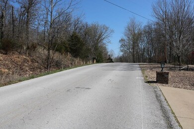 0 Oniell Dr, Bella Vista, AR 72715 - photo 4