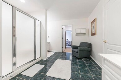 5445 Wesleyan Dr N, Macon, GA 31210 - photo 7