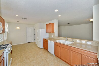 21903 Ruby Run, San Antonio, TX 78259 - photo 5