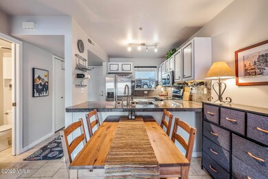 34323 Highway 6 unit R-208, Edwards, CO 81632 - photo 5