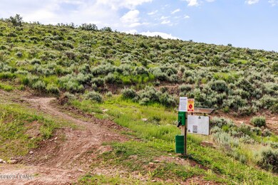 1045 Wasatch View Drive Lot 6 Kamas UT 8