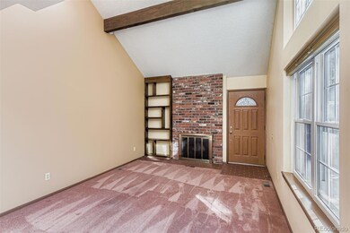 2743 W Long Dr unit B, Littleton, CO 80120 - photo 5