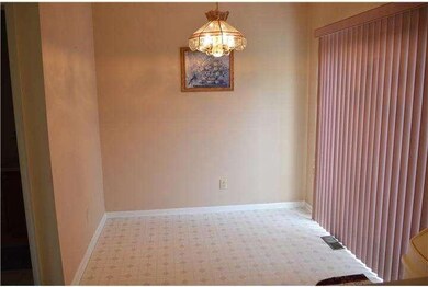 30 Tasley Ct, Trenton, NJ 08691 - photo 5