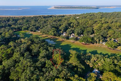 Seabrook Island Rd -Tidalcreekphoto- (24
