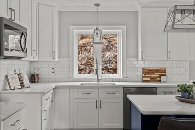 50 Des Moines Rd unit I5, Quincy, MA 02169 - photo 4