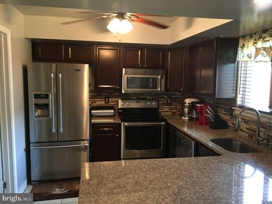 229 Wedgefield Cir, New Castle, DE 19720 - photo 4